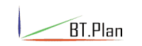 BTPlan